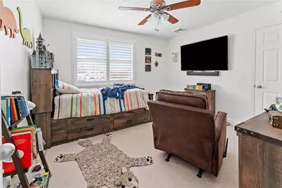 139 Heritage Hills Rd, South Union Township, PA 15401 - Photo 28