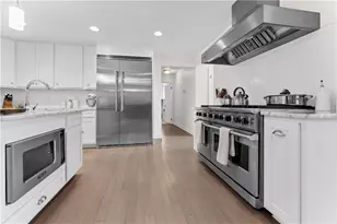 139 Heritage Hills Rd, South Union Township, PA 15401 - Photo 18