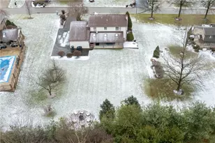 139 Heritage Hills Rd, South Union Township, PA 15401 - Photo 50