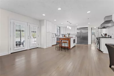 139 Heritage Hills Rd, South Union Township, PA 15401 - Photo 16