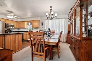 206 Cool Springs Rd, White Oak, PA 15131 - Photo 8