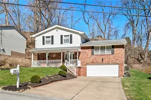 206 Cool Springs Rd, White Oak, PA 15131 - Photo 30