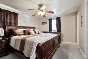 206 Cool Springs Rd, White Oak, PA 15131 - Photo 18