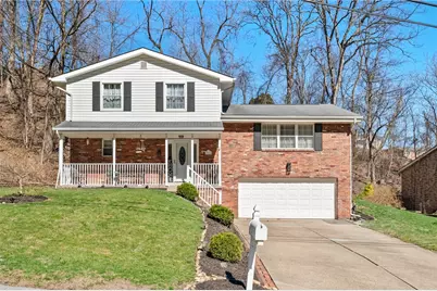 206 Cool Springs Rd, White Oak, PA 15131 - Photo 1