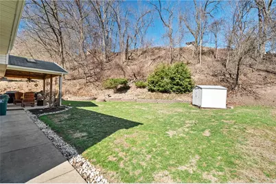 206 Cool Springs Rd, White Oak, PA 15131 - Photo 28