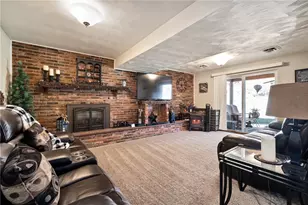 206 Cool Springs Rd, White Oak, PA 15131 - Photo 24