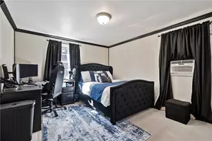 206 Cool Springs Rd, White Oak, PA 15131 - Photo 16