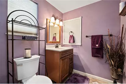 206 Cool Springs Rd, White Oak, PA 15131 - Photo 22