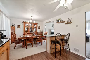 206 Cool Springs Rd, White Oak, PA 15131 - Photo 12