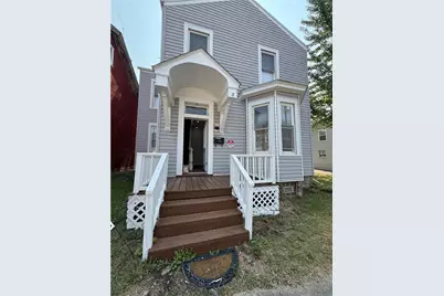 410 Union Ave, Kittanning, PA 16201 - Photo 2