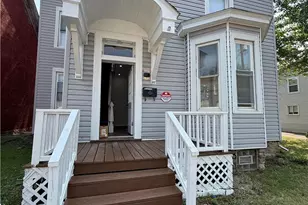 410 Union Ave, Kittanning, PA 16201 - Photo 2