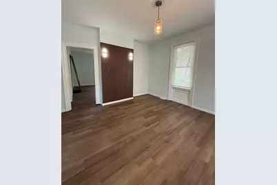 410 Union Ave, Kittanning, PA 16201 - Photo 8