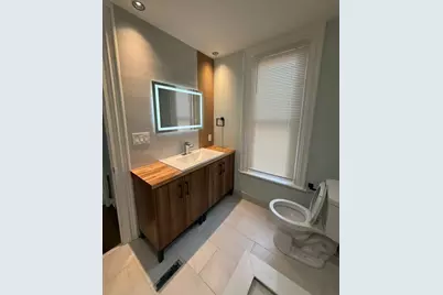 410 Union Ave, Kittanning, PA 16201 - Photo 14