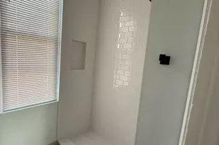 410 Union Ave, Kittanning, PA 16201 - Photo 4