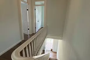 410 Union Ave, Kittanning, PA 16201 - Photo 12