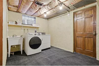 920 7th Street, Pittsburgh, PA 15147 - Photo 32