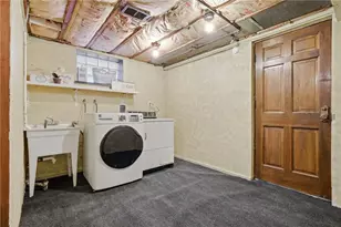 920 7th St, Pittsburgh, PA 15147 - Photo 32