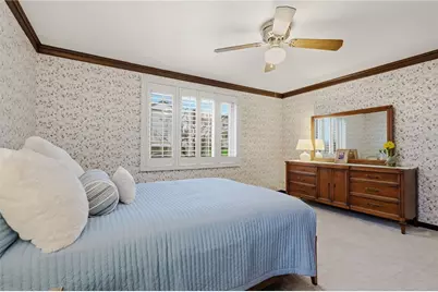 920 7th Street, Pittsburgh, PA 15147 - Photo 24