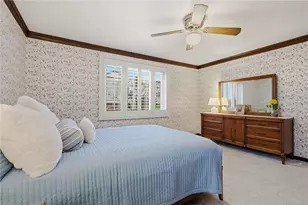 920 7th St, Pittsburgh, PA 15147 - Photo 24