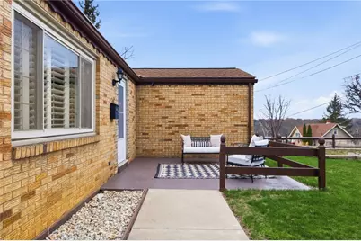 920 7th Street, Pittsburgh, PA 15147 - Photo 6