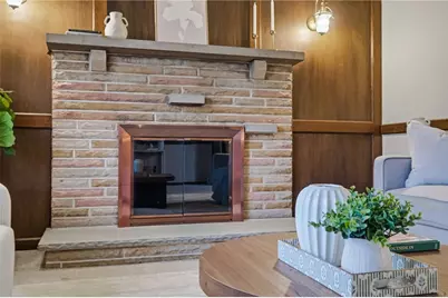 920 7th Street, Pittsburgh, PA 15147 - Photo 12