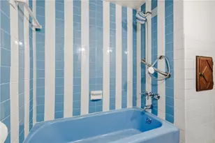 920 7th St, Pittsburgh, PA 15147 - Photo 28