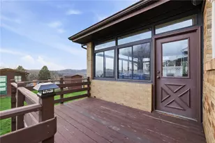 920 7th St, Pittsburgh, PA 15147 - Photo 36