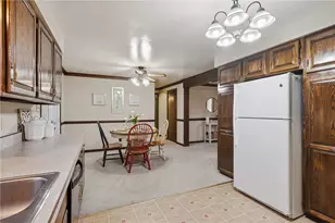 920 7th St, Pittsburgh, PA 15147 - Photo 18