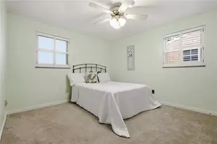 920 7th St, Pittsburgh, PA 15147 - Photo 26