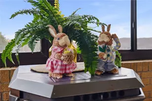 920 7th St, Pittsburgh, PA 15147 - Photo 22