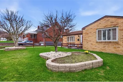 920 7th Street, Pittsburgh, PA 15147 - Photo 4