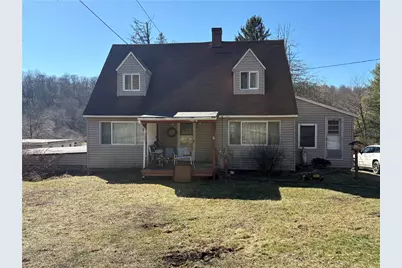 79 Longo Lane, Punxsutawney Area School District, PA 15767 - Photo 1