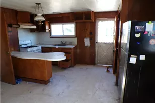 618 Beaver Ave, Turtle Creek, PA 15145 - Photo 4