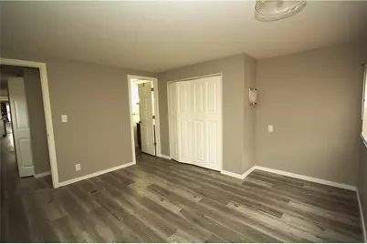 122 Woodland Dr., West Deer, PA 15084 - Photo 12