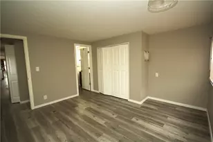 122 Woodland Dr, West Deer, PA 15084 - Photo 12