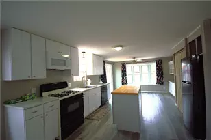 122 Woodland Dr, West Deer, PA 15084 - Photo 6