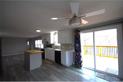 122 Woodland Dr., West Deer, PA 15084 - Photo 10