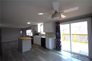 122 Woodland Dr, West Deer, PA 15084 - Photo 10