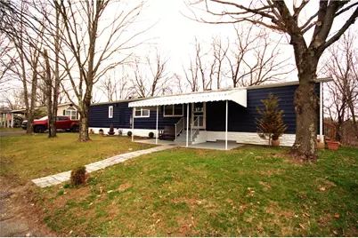 122 Woodland Dr., West Deer, PA 15084 - Photo 2