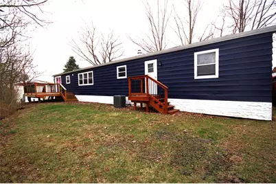 122 Woodland Dr., West Deer, PA 15084 - Photo 18