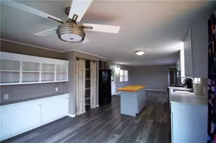 122 Woodland Dr, West Deer, PA 15084 - Photo 8