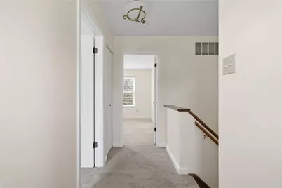 1406 Lexington Dr, Cecil, PA 15055 - Photo 16