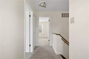 1406 Lexington Dr, Cecil, PA 15055 - Photo 16