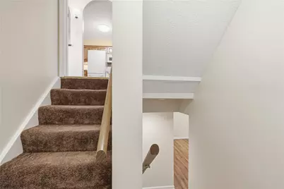 1406 Lexington Dr, Cecil, PA 15055 - Photo 26