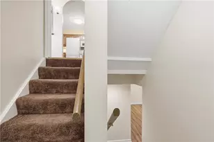 1406 Lexington Dr, Cecil, PA 15055 - Photo 26