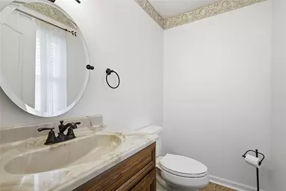 1406 Lexington Dr, Cecil, PA 15055 - Photo 14