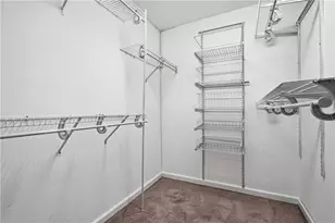 1406 Lexington Dr, Cecil, PA 15055 - Photo 20