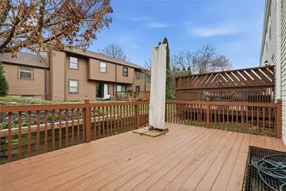 1406 Lexington Dr, Cecil, PA 15055 - Photo 12