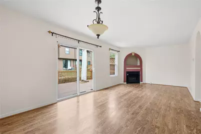 1406 Lexington Dr, Cecil, PA 15055 - Photo 8