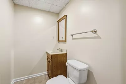 1406 Lexington Dr, Cecil, PA 15055 - Photo 30